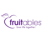 Fruitables