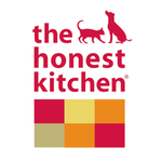 Honest Kitchen