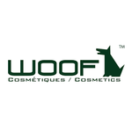 Woof Cosmetiques
