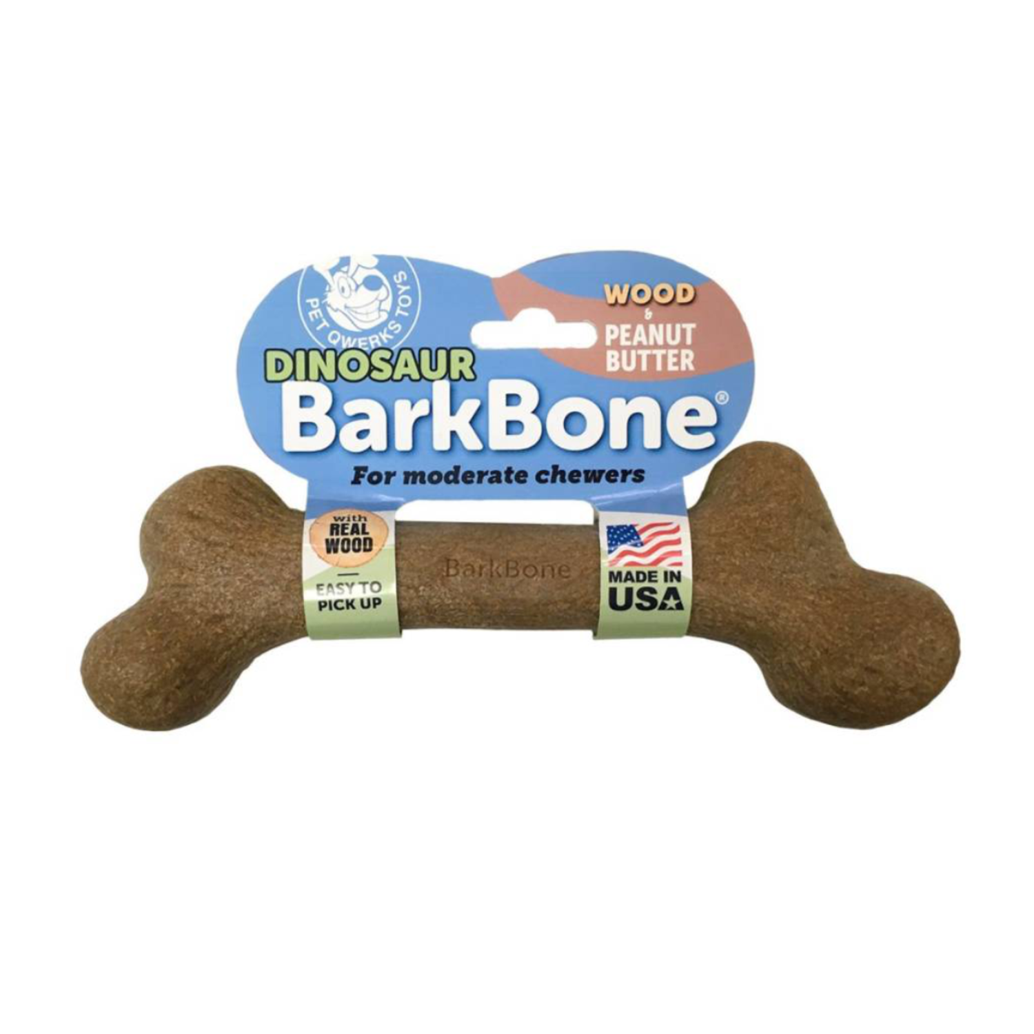 Barkbone hot sale