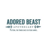 Adored Beast