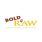 Bold By Nature