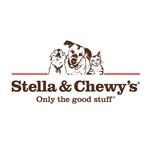 Stella & Chewy