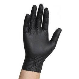 Latex Gloves, Pair