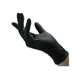 Nitrile Gloves, Pair