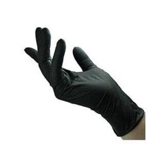 Nitrile Gloves, Pair