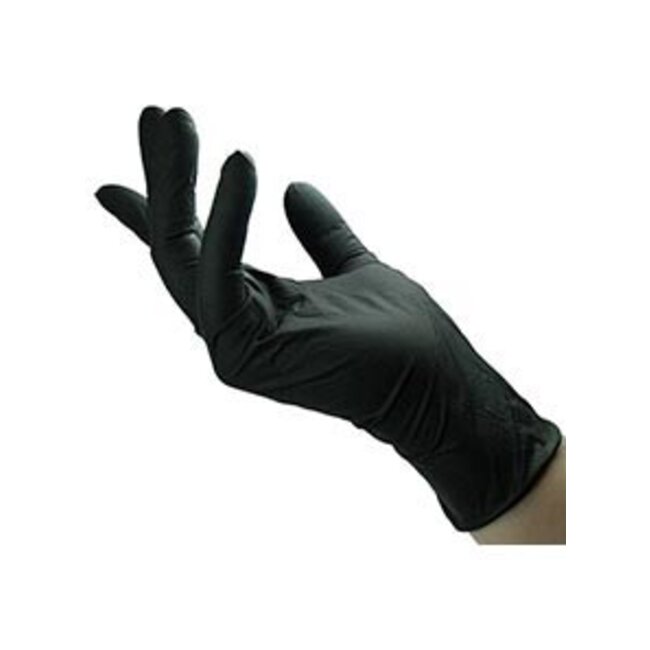 Nitrile Gloves, Pair