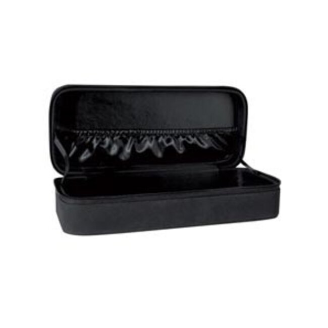 Secret Box Toy Storage