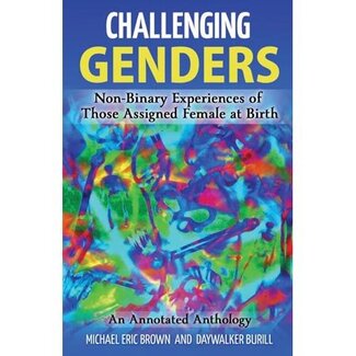 Challenging Genders