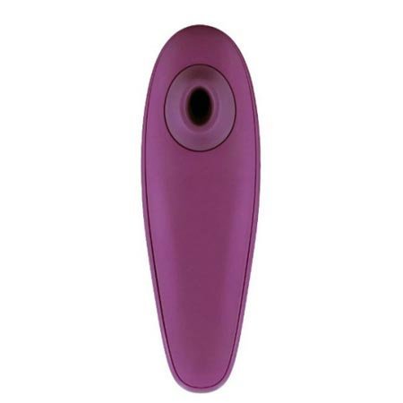Womanizer toy video
