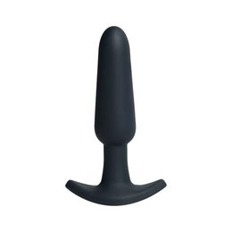 Bump Rechargeable Anal Vibe