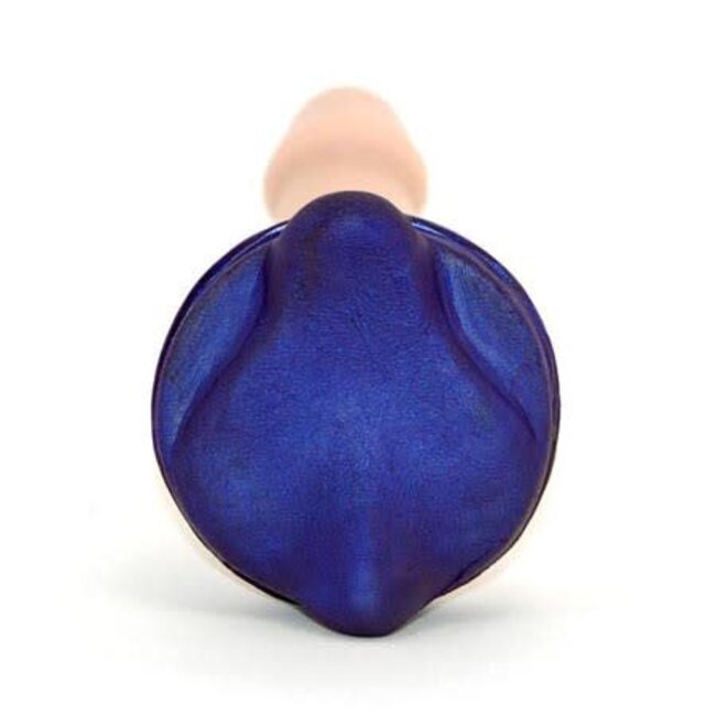 Vixskin Mustang Royalle