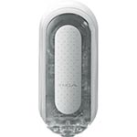 Tenga Flip Zero, White