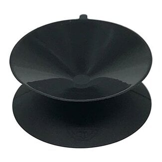 Double Sided Suction Cup