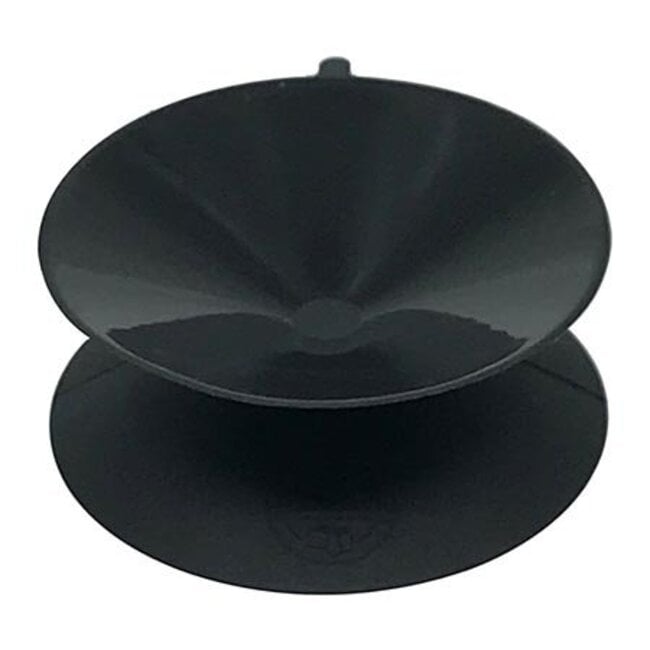 Double Sided Suction Cup