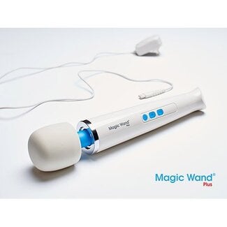 Magic Wand Plus HV-265