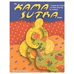 Kama Sutra Game