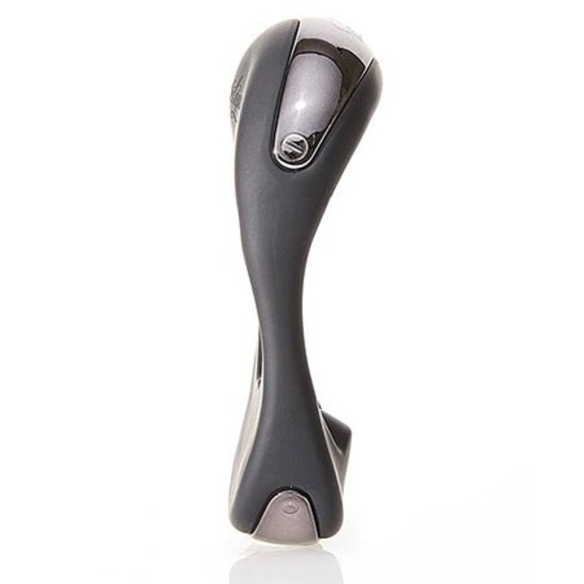 Atom Plus Vibrating Dual Motor Ring