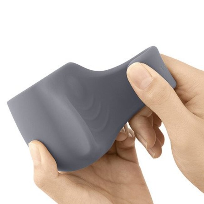 Le Wand Loop Attachment