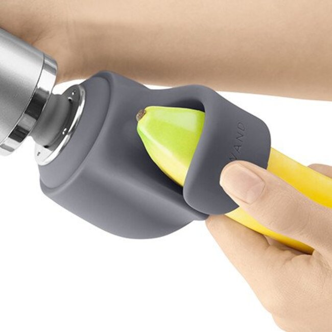 Le Wand Loop Attachment