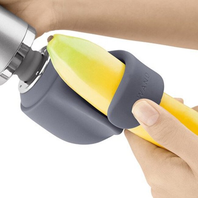 Le Wand Loop Attachment