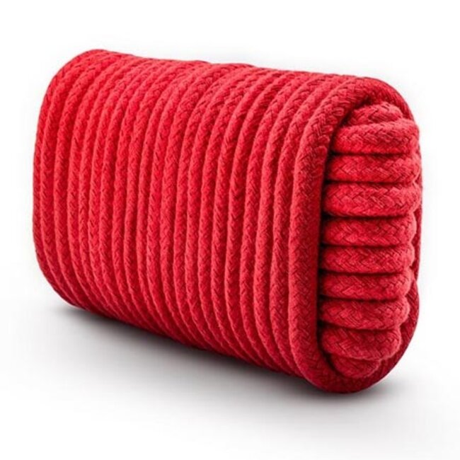 Temptasia Cotton Bondage Rope