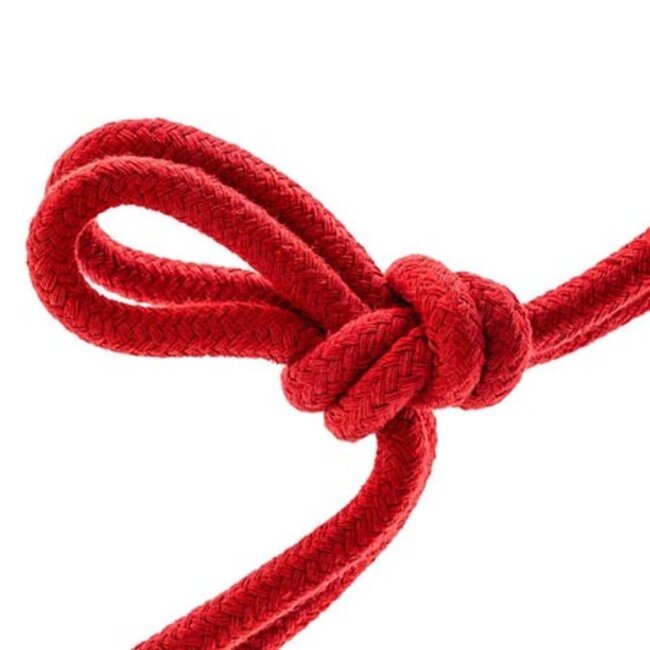 Temptasia Cotton Bondage Rope