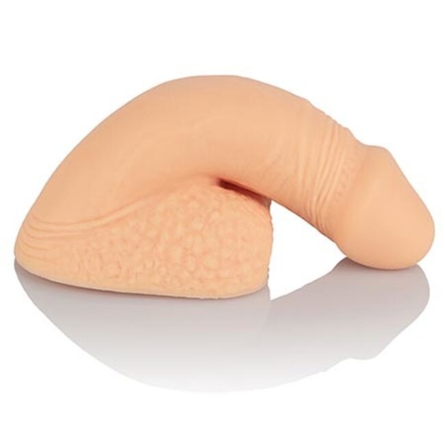 Packer Gear Silicone Soft Packer, 5 inch