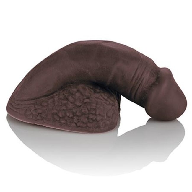 Packer Gear Silicone Soft Packer, 5 inch