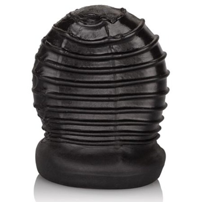 Packer Gear FTM Stroker