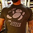 Fun Lovin' Otter T-shirt