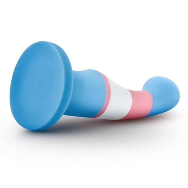 Avant Pride P2 True Blue