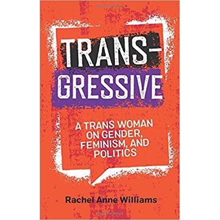 Transgressive