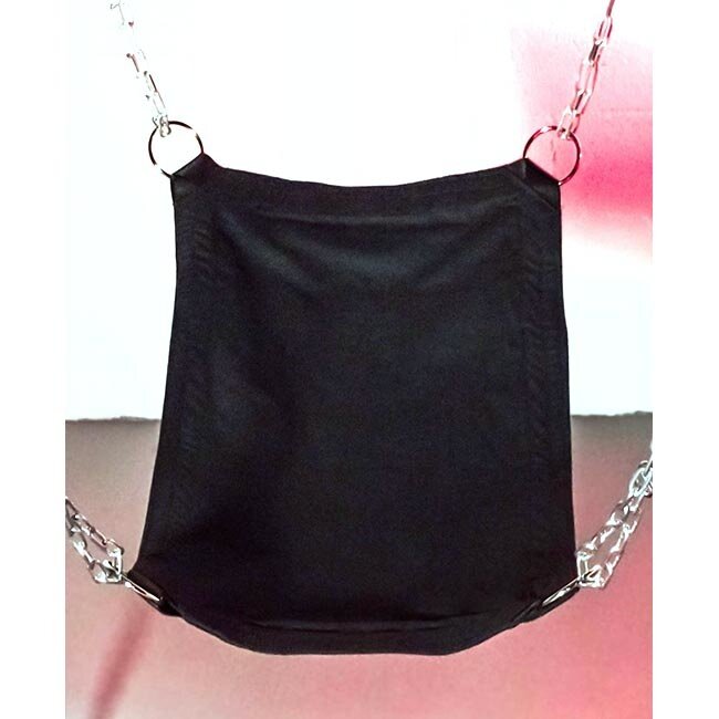 JimSupport Canvas Sling and Frame Kit