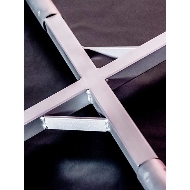 JimSupport Canvas Sling and Frame Kit