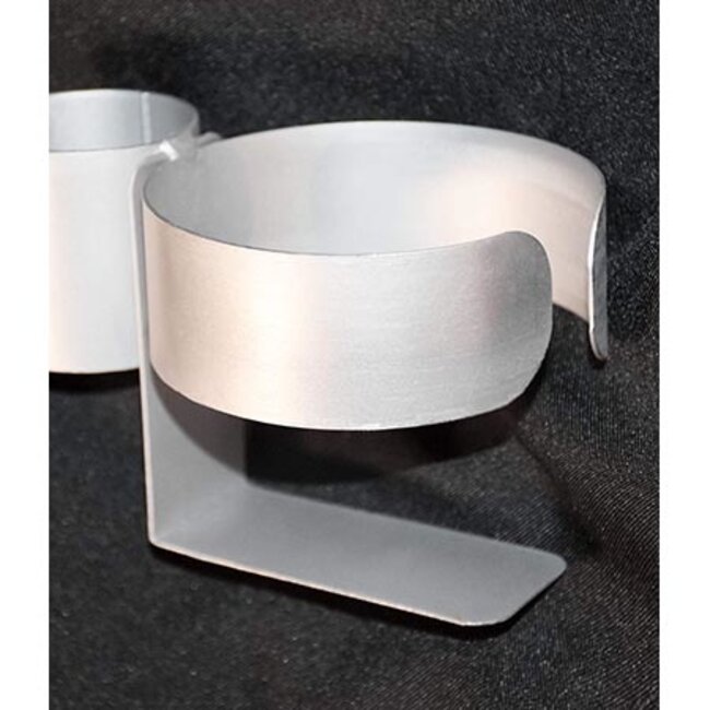 JimSupport Lube Holder Accessory