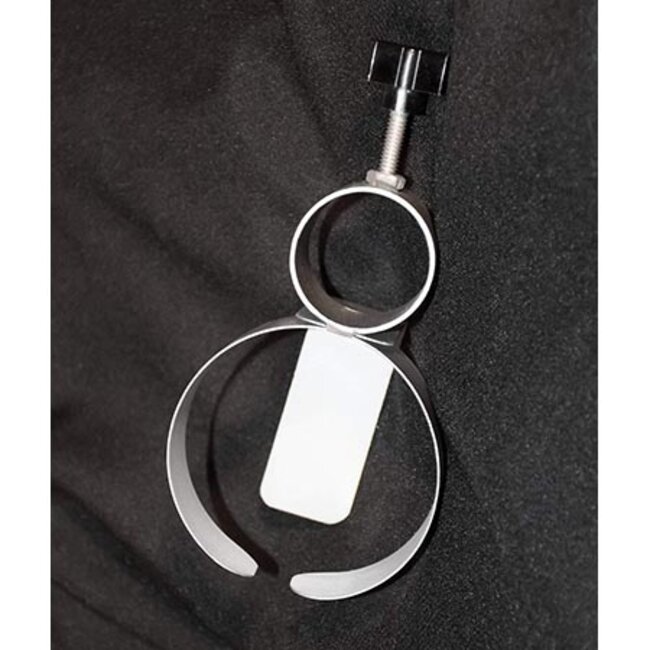 JimSupport Lube Holder Accessory