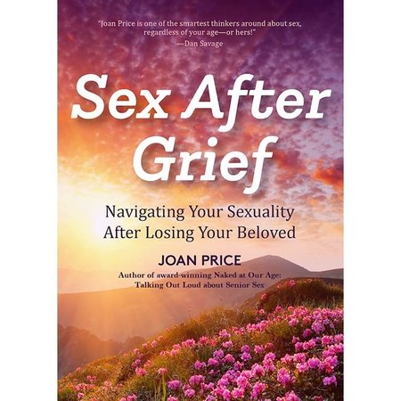 Sex After Grief