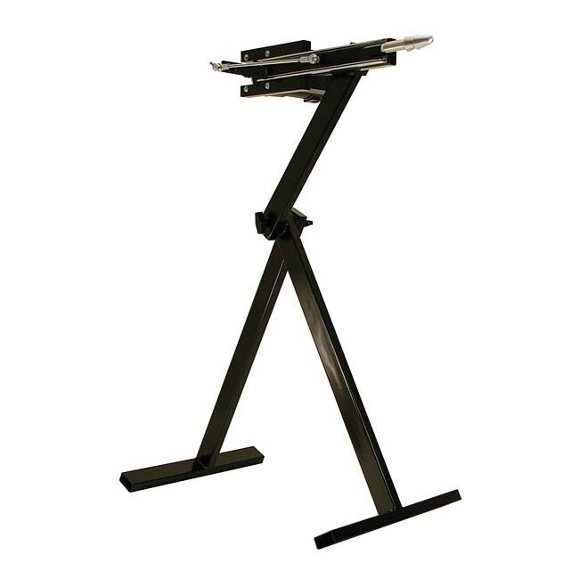 Black Magic Sex Machine