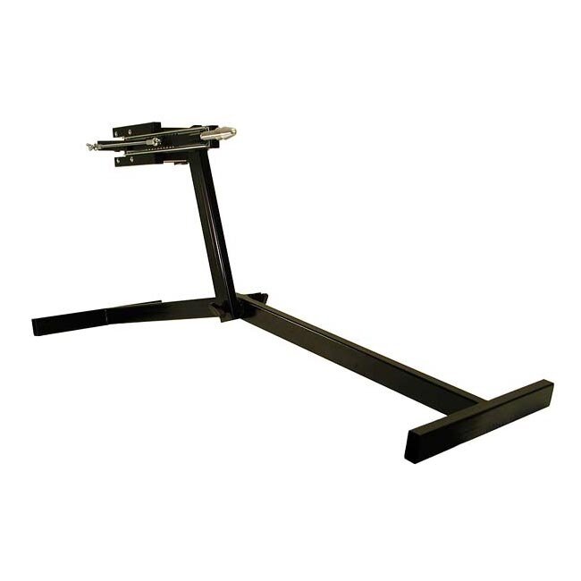 Black Magic Sex Machine