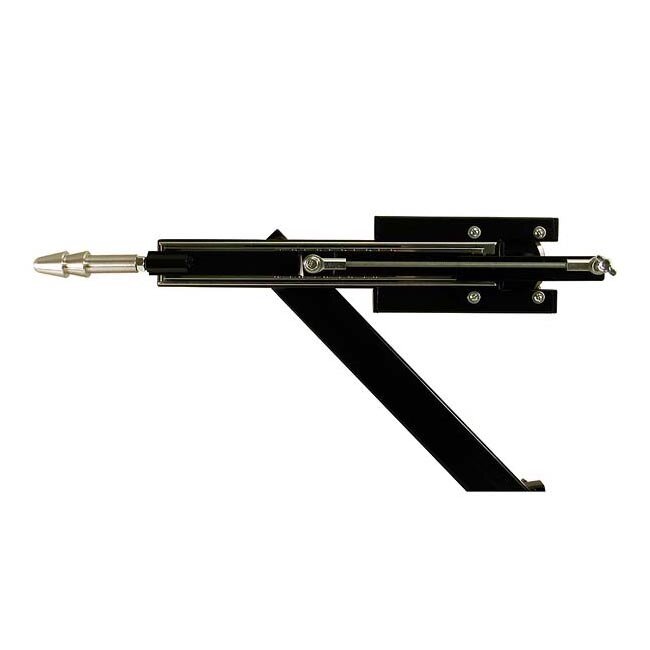 Black Magic Sex Machine