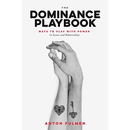 Dominance Playbook, The