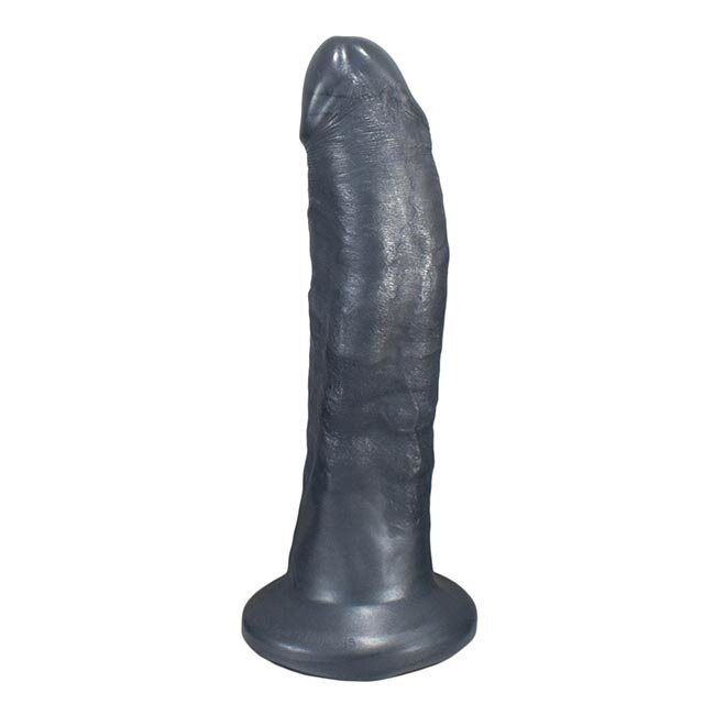 Leo Harness, Actual Size SuperSoft