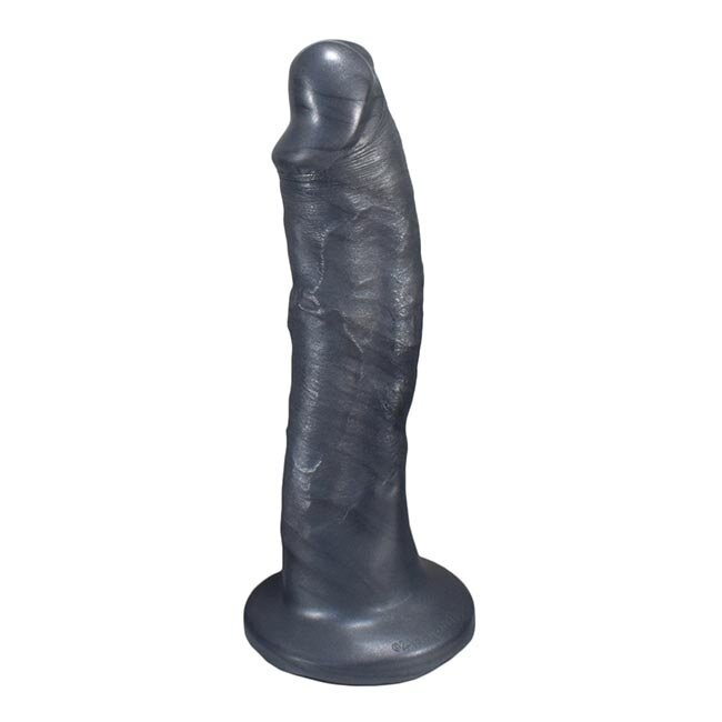 Leo Harness, Actual Size SuperSoft