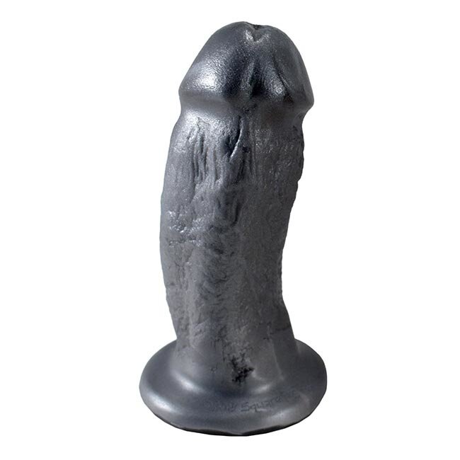 Nathan Harness, 1X Size SuperSoft