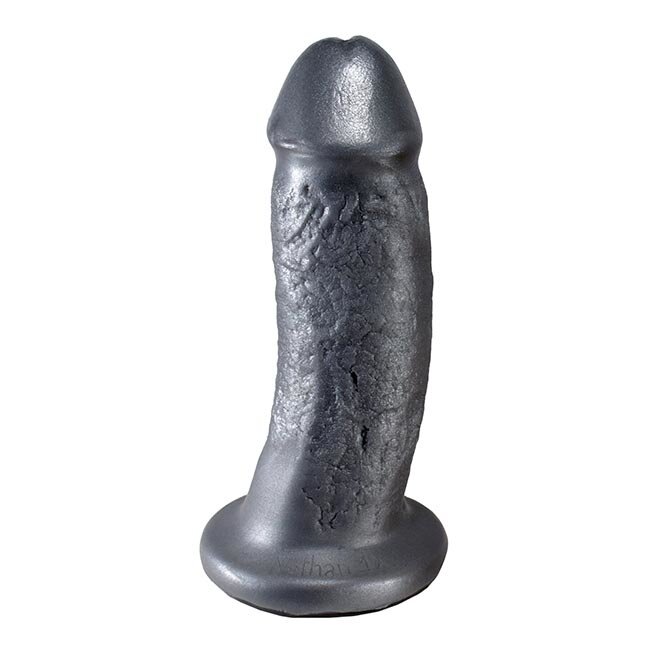 Nathan Harness, 1X Size SuperSoft