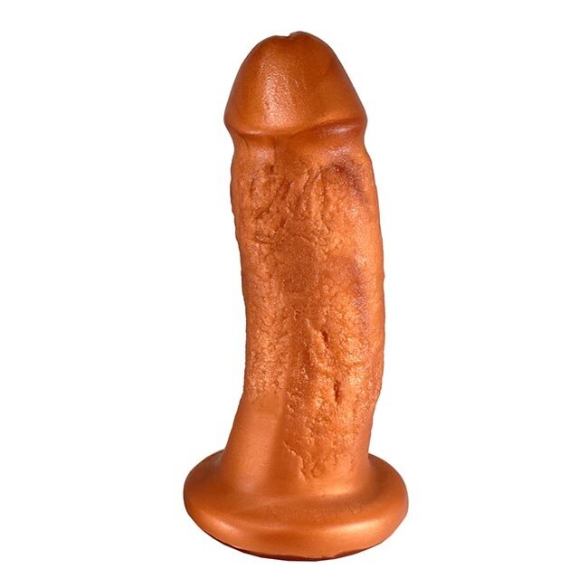 Nathan Harness, 1X Size SuperSoft