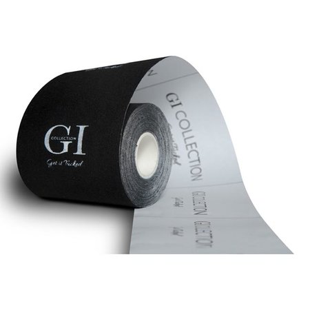 Lingerie Tape, 5 cm