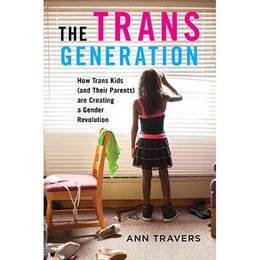 Trans Generation, The