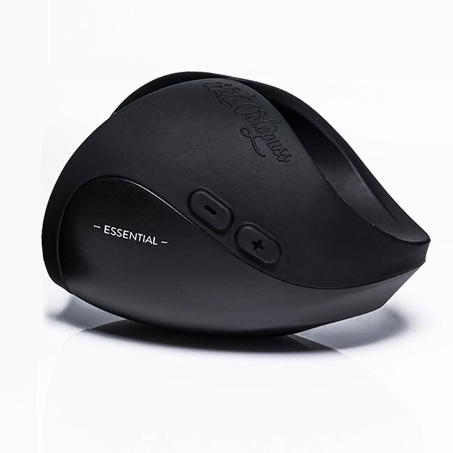 Pulse Solo Essential